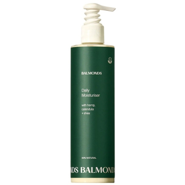 Balmonds Daily Moisturising Cream 300ml