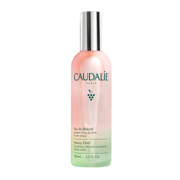 Caudalie Beauty Elixir 100ml