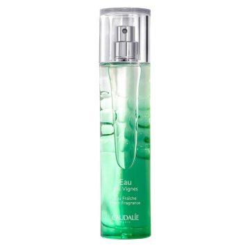Caudalie Eau des Vigne Fresh Fragrance 50ml Caudalie Eau des Vigne Fresh Fragrance 50ml