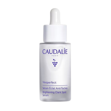 Caudalie Vinoperfect Radiance Serum 30ml Caudalie Vinoperfect Radiance Serum 30ml