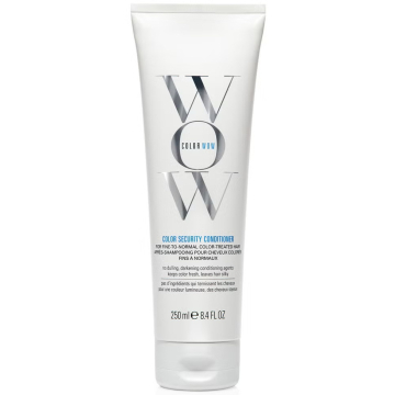 Color Wow Color Security Conditioner for Fine to Normal Hair 250ml
