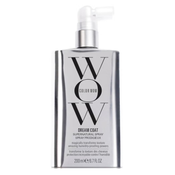 Colour Wow Dream Coat Supernatural Spray 200ml
