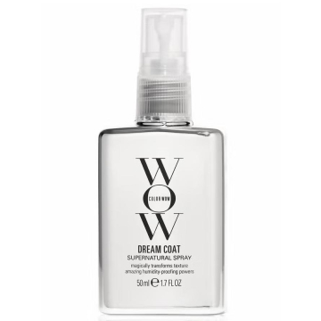 Colour Wow Dream Coat Supernatural Spray 50ml