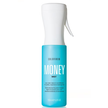 Color Wow Money Mist 150ml