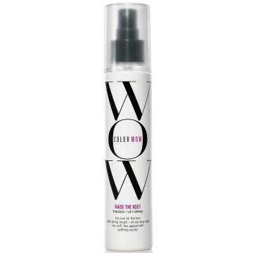 Colour Wow Raise the Root Thicken & Lift Spray 150ml