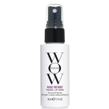 Colour Wow Raise the Root Thicken & Lift Spray 50ml