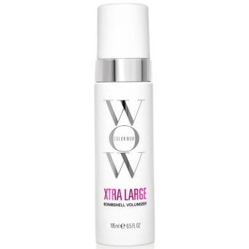 Colour Wow Xtra Large Bombshell Volumizer 195ml