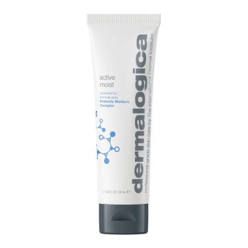 Dermalogica Active Moist 50ml Dermalogica Active Moist 50ml