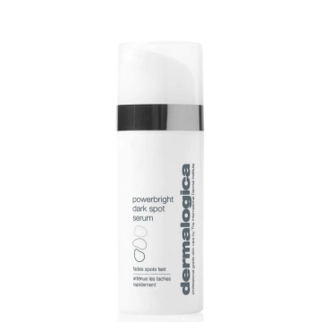 Dermalogica PowerBright Dark Spots Serum 50ml