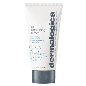 Dermalogica Skin Smoothing Cream 150ml