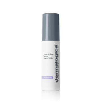 Dermalogica UltraCalming Serum Concentrate 40ml Dermalogica UltraCalming Serum Concentrate 40ml