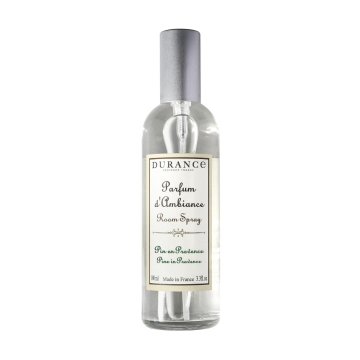 Durance Pine in Provence Room Spray 100ml