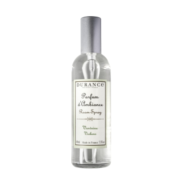 Durance Verbena Room Spray 100ml