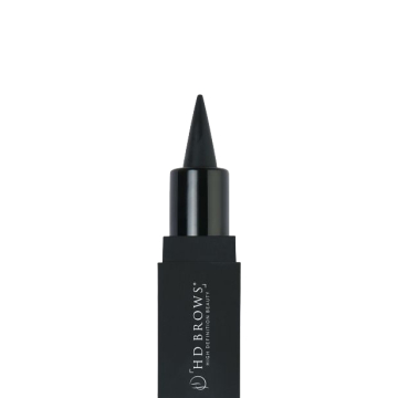 HD Brows Kajal HD Brows Kajal