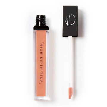 HD Brows Lip Gloss HD Brows Lip Gloss