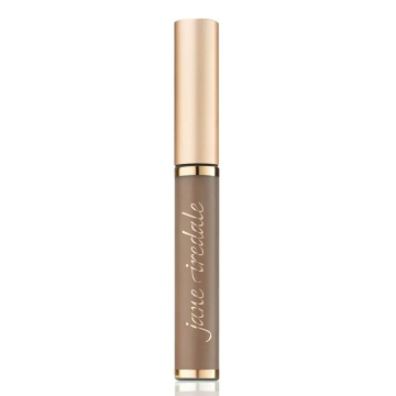Jane Iredale PureBrow® Brow Gel Jane Iredale PureBrow® Brow Gel