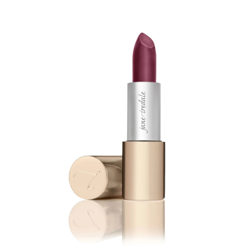 Jane Iredale Triple Luxe Long Lasting Naturally Moist Lipstick Jane Iredale Triple Luxe Long Lasting Naturally Moist Lipstick