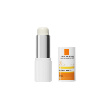 La Roche-Posay Anthelios XXL Stick SPF50 9g La Roche-Posay Anthelios XXL Stick SPF50 9g