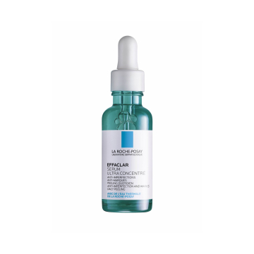 La Roche-Posay Effaclar Ultra Concentrated Serum 30ml