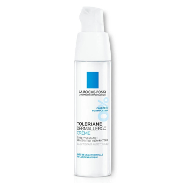 La Roche-Posay Toleriane Dermallergo Cream 40ml 