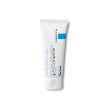 La Roche-Posay Cicaplast Baume B5+ Ultra-Repairing Soothing Balm for Damaged Skin 40ml