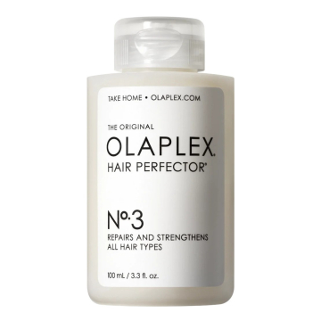 Olaplex No.3 Hair Perfector™ 100ml Olaplex No.3 Hair Perfector™ 100ml
