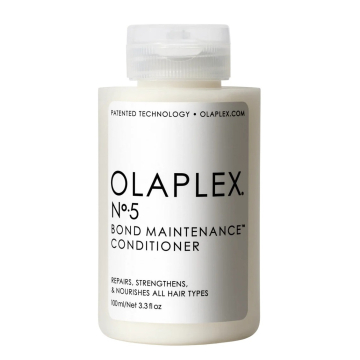 Olaplex No.5 Bond Maintenance® Conditioner 100ml Olaplex No.5 Bond Maintenance® Conditioner 100ml