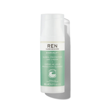 REN Evercalm™ Global Protection Day Cream 50ml