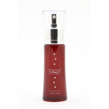 Shinso Essence 30ml