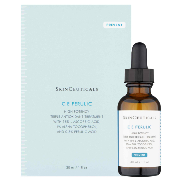 SkinCeuticals C E Ferulic 30ml