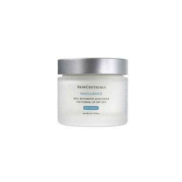 SkinCeuticals Emollience 60ml