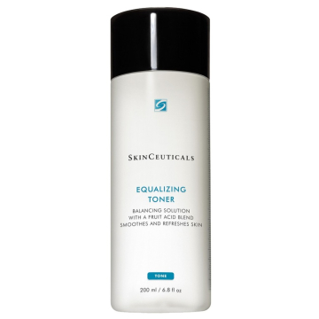 SkinCeuticals Equalizing Toner 200ml 