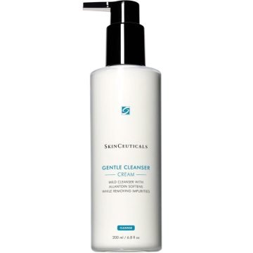 SkinCeuticals Gentle Cleanser 190ml SkinCeuticals Gentle Cleanser 190ml
