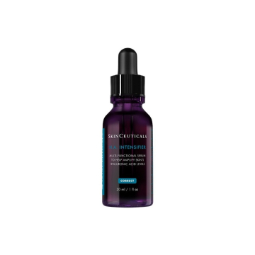 SkinCeuticals HA Intensifier 30ml