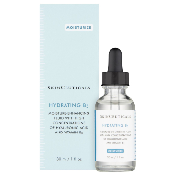 SkinCeuticals Hydrating B5 Serum 30ml