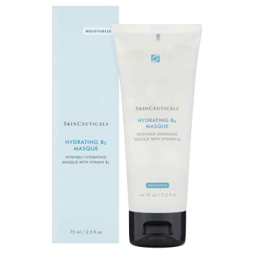 Skinceuticals Hydrating B5 Masque 75ml