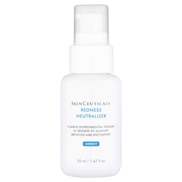 SkinCeuticals Redness Neutralizer 50ml 