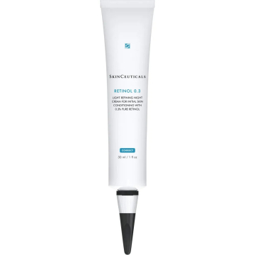 SkinCeuticals Retinol 0.3% 30ml
