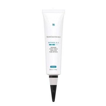 SkinCeuticals Retinol 0.5% 30ml