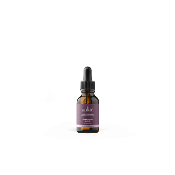 Sukin Hydration Elixir Purely Ageless 25ml