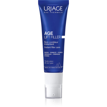 Uriage Age Lift Filler Instant Filler Care 30ml
