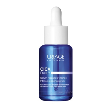 Uriage Bariederm Cica-Daily Serum 30ml 