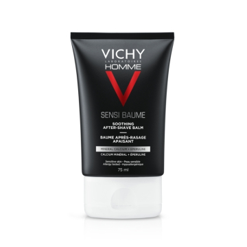 Vichy Homme Sensi-Balm 75ml