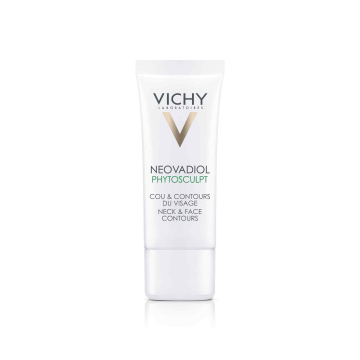 Vichy Neovadiol Phytosculpt Neck and Face Contour Balm 50ml