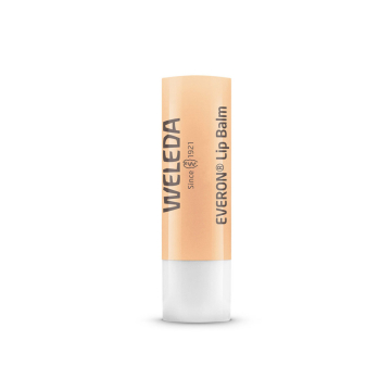 Weleda Everon© Lip Balm 4.8g