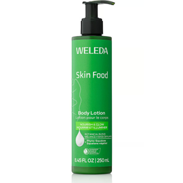 Weleda Skin Food Body Lotion 200ml