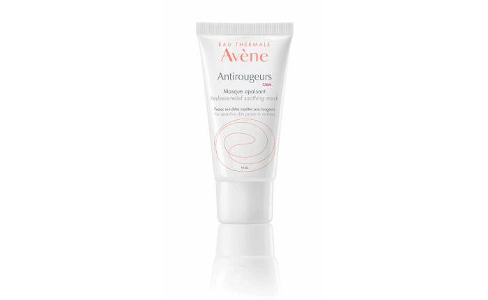 Avene Antirougeurs CALM Mask 50ml