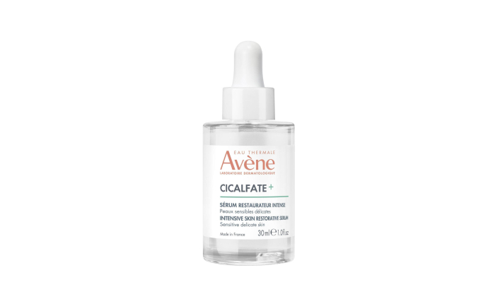 Avene Cicalfate+ Intensive Skin Restorative Serum 30ml Avene Cicalfate+ Intensive Skin Restorative Serum 30ml