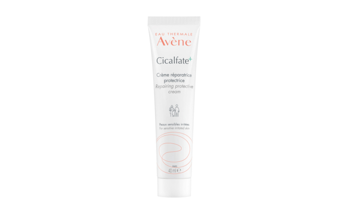 Avene Cicalfate+ Restorative Protective Cream for Very Sensitive Skin 40ml Avene Cicalfate+ Restorative Protective Cream for Very Sensitive Skin 40ml