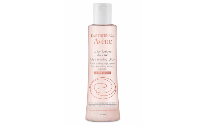Avene Gentle Toner 200ml Avene Gentle Toner 200ml
